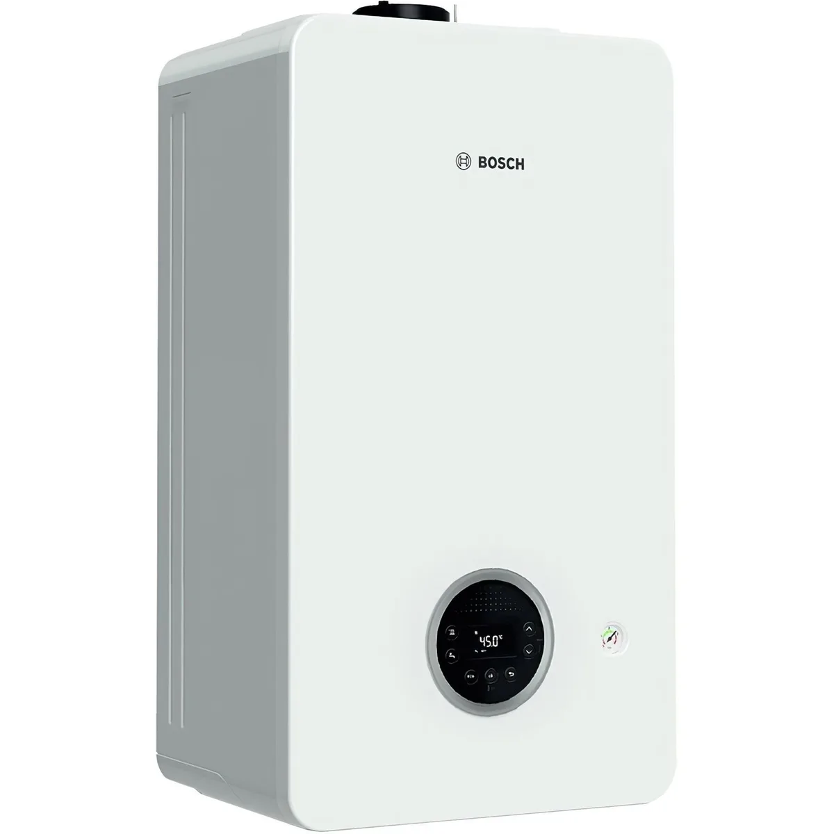 Котел газовий Condens GC 2300i W 24/30 конденсаційний, двоконтурний, Bosch