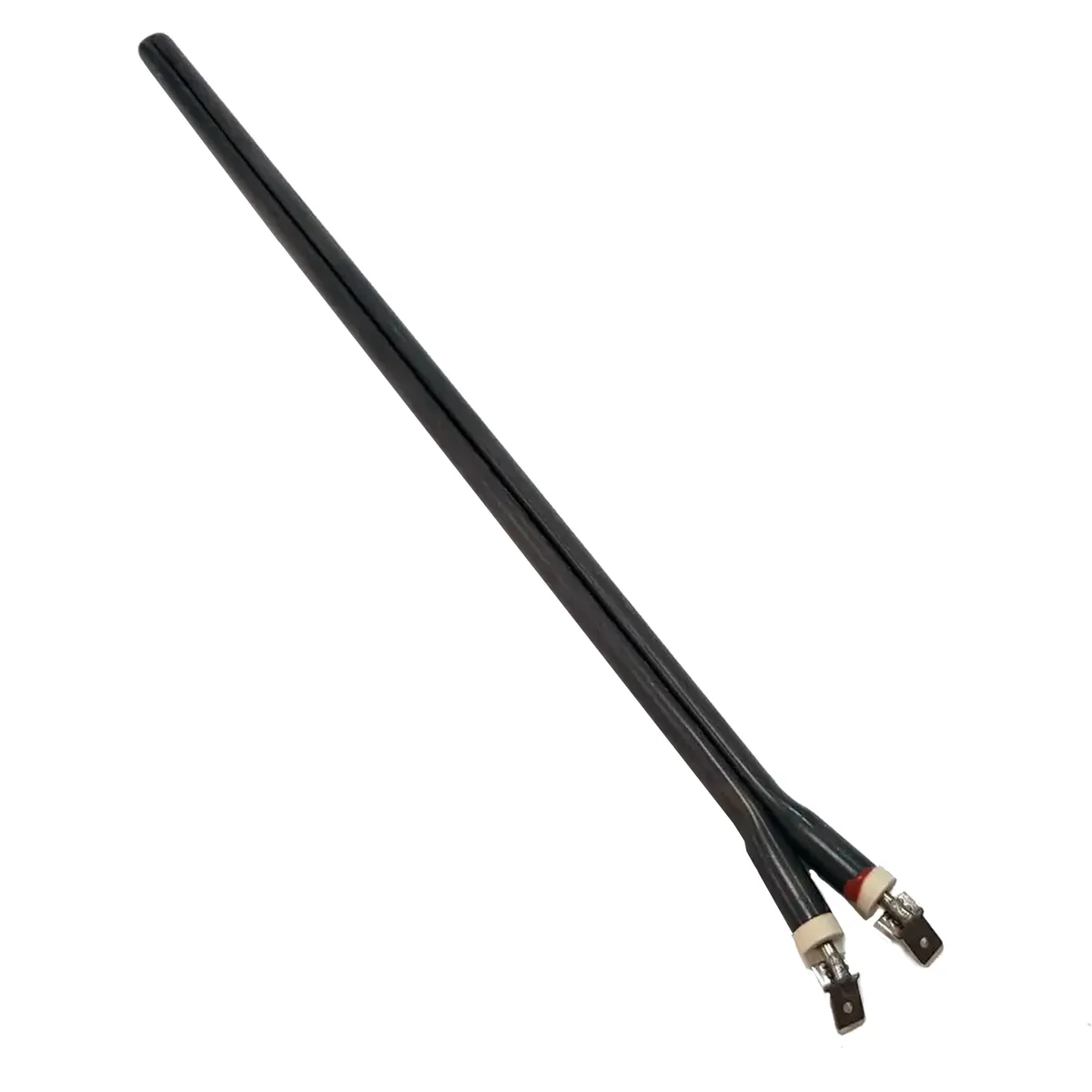 Нагрівальний елемент 1500W DRY 65119474, ARISTON