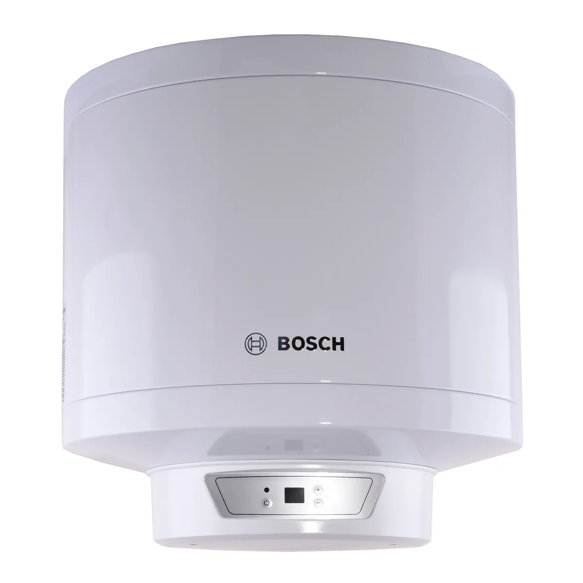 Водонагрівач Tronic 8000 T ES 035-5 1200W сухий ТЕН, електронне керування, Bosch