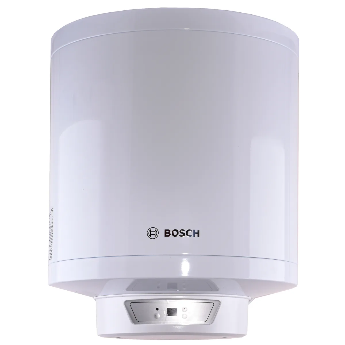Водонагрівач Tronic 8000 T ES 050-5 1600W сухий ТЕН, електронне керування, Bosch