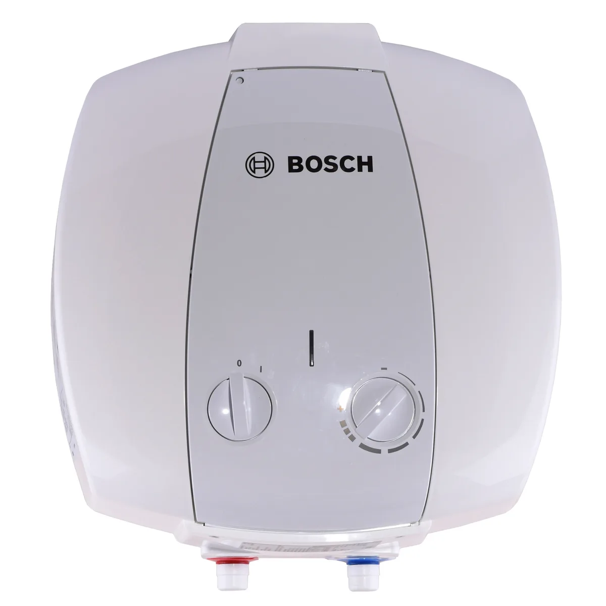Водонагрівач Tronic 2000 TR 2000 15 B / 15 л 1500W (над мийкою), Bosch