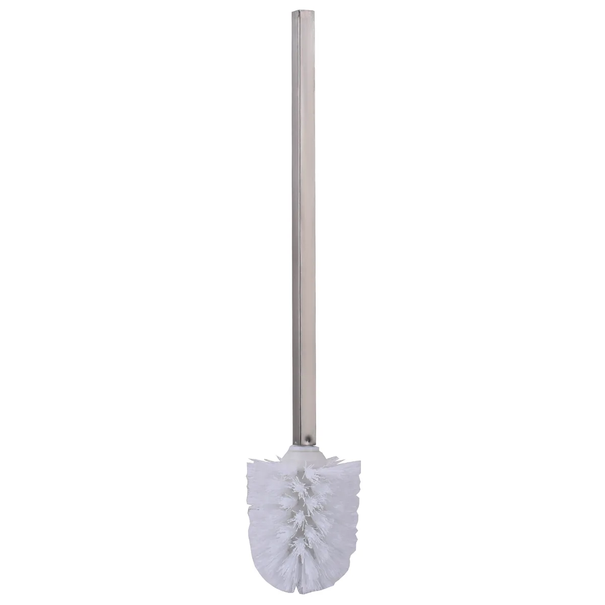 Йоржик Brush 0019SQ, Globus Lux