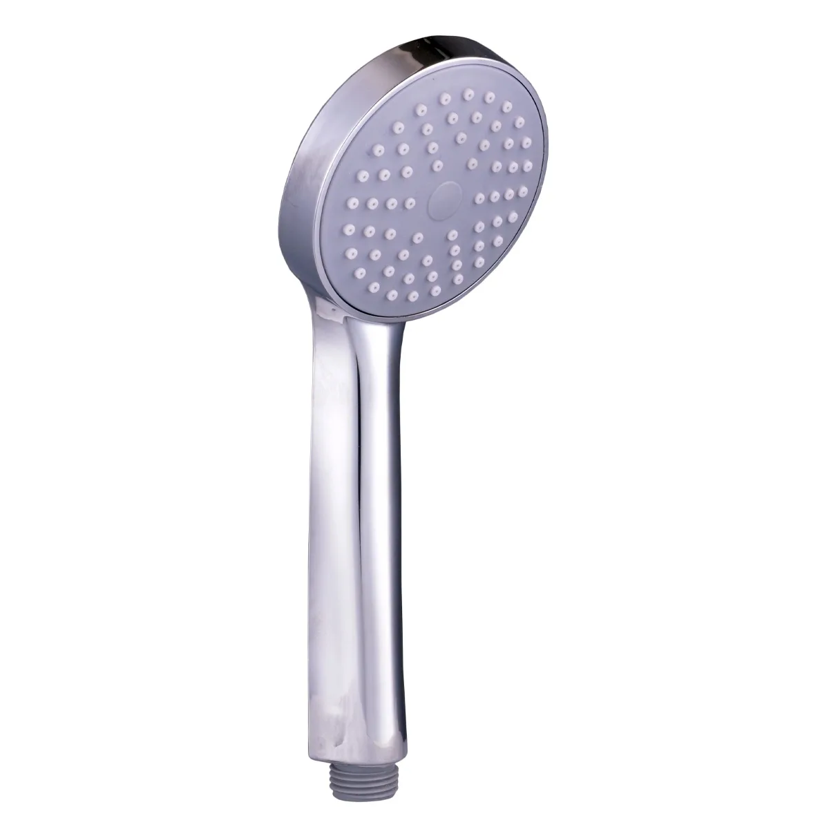 Душова лійка SH-2280-Gray Сіра, хром, Globus Lux