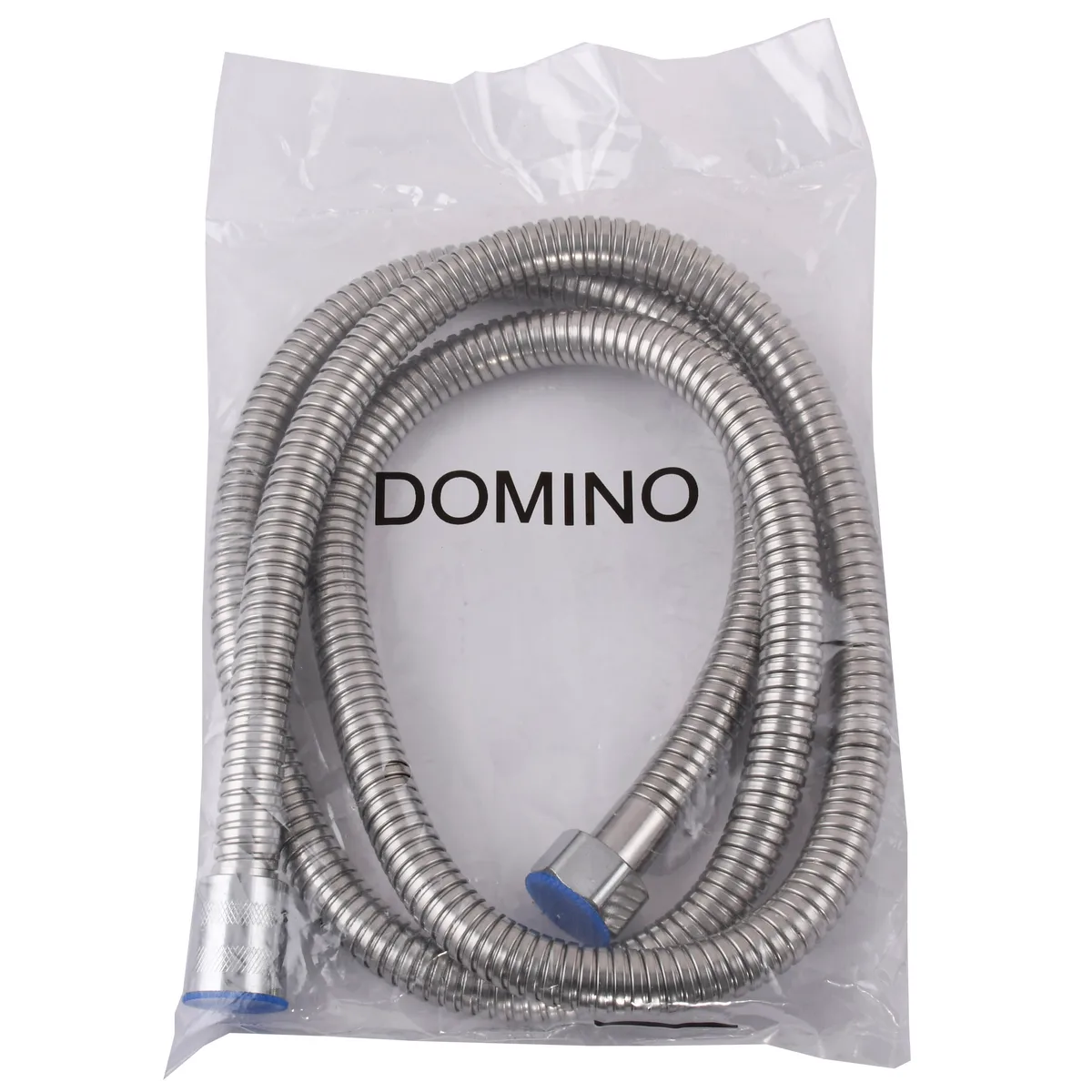 Шланг душовий DOMINO DX-039-150 Double-Lock, 150 см