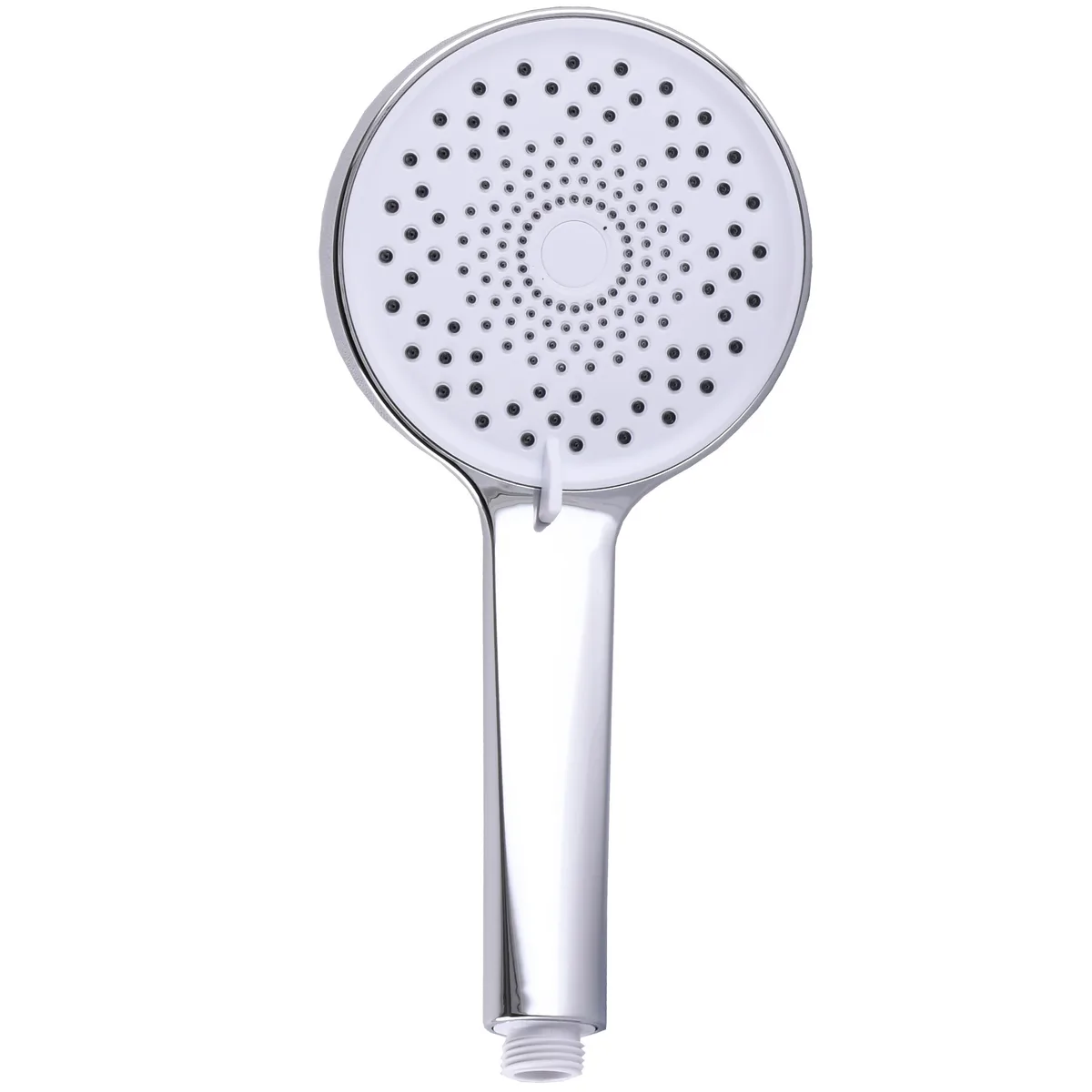 Душова лійка NF-2202-00-WHITE, Topaz