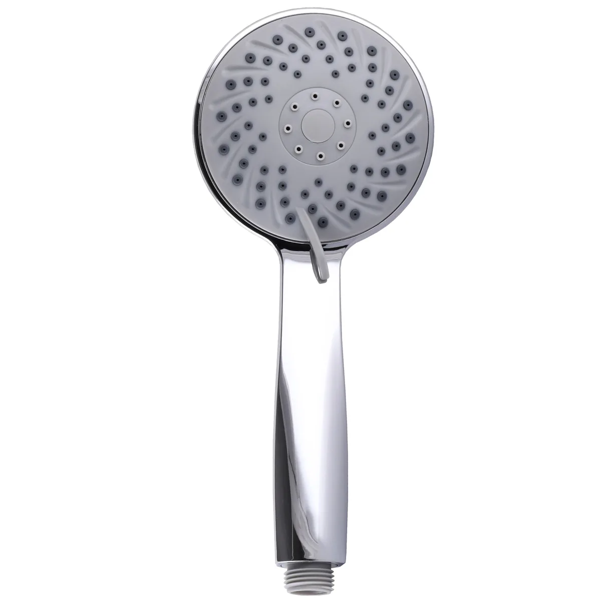 Душова лійка NF-2205-00-GRAY, Topaz