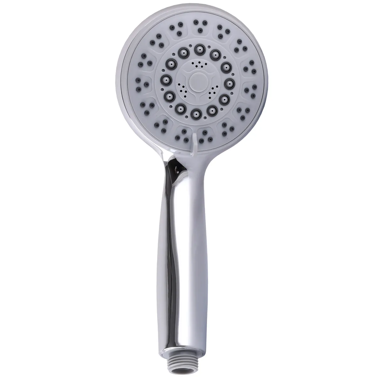 Душова лійка NF-2208-00-GRAY, Topaz