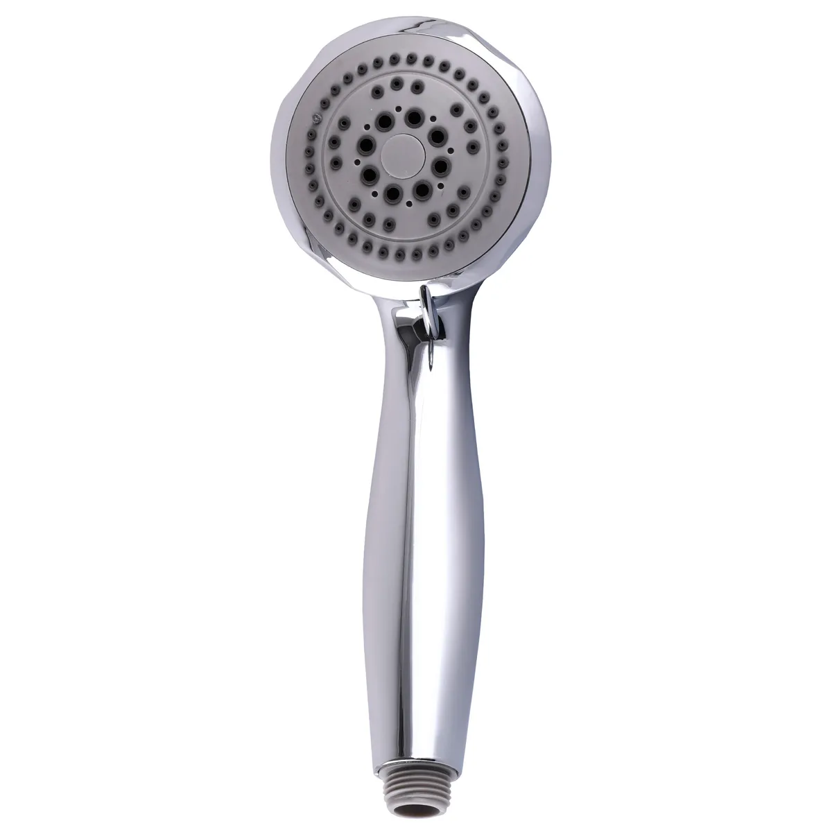 Душова лійка NF-2288-00-LOTUS, Topaz