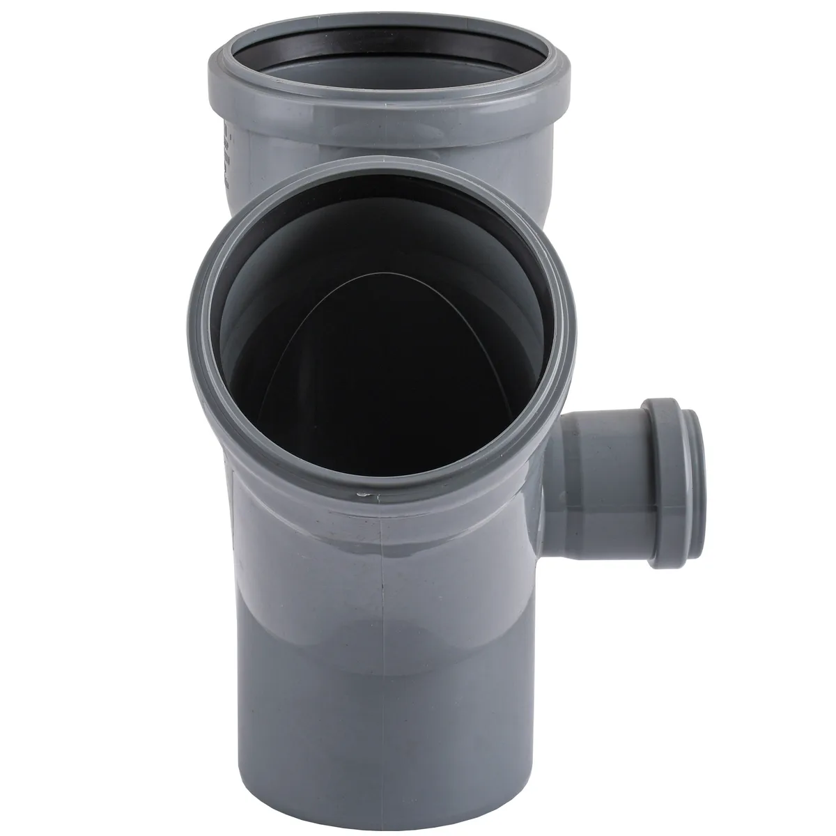 Хрестовина 2пл 110×110×45° +50×90° (права), VSplast