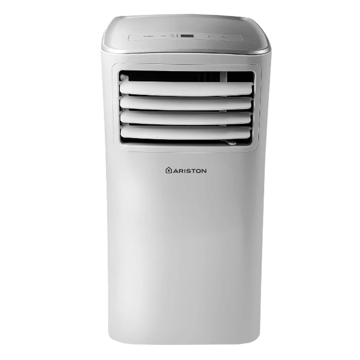 Mobis 8 кондиціонер-моноблок, Ariston