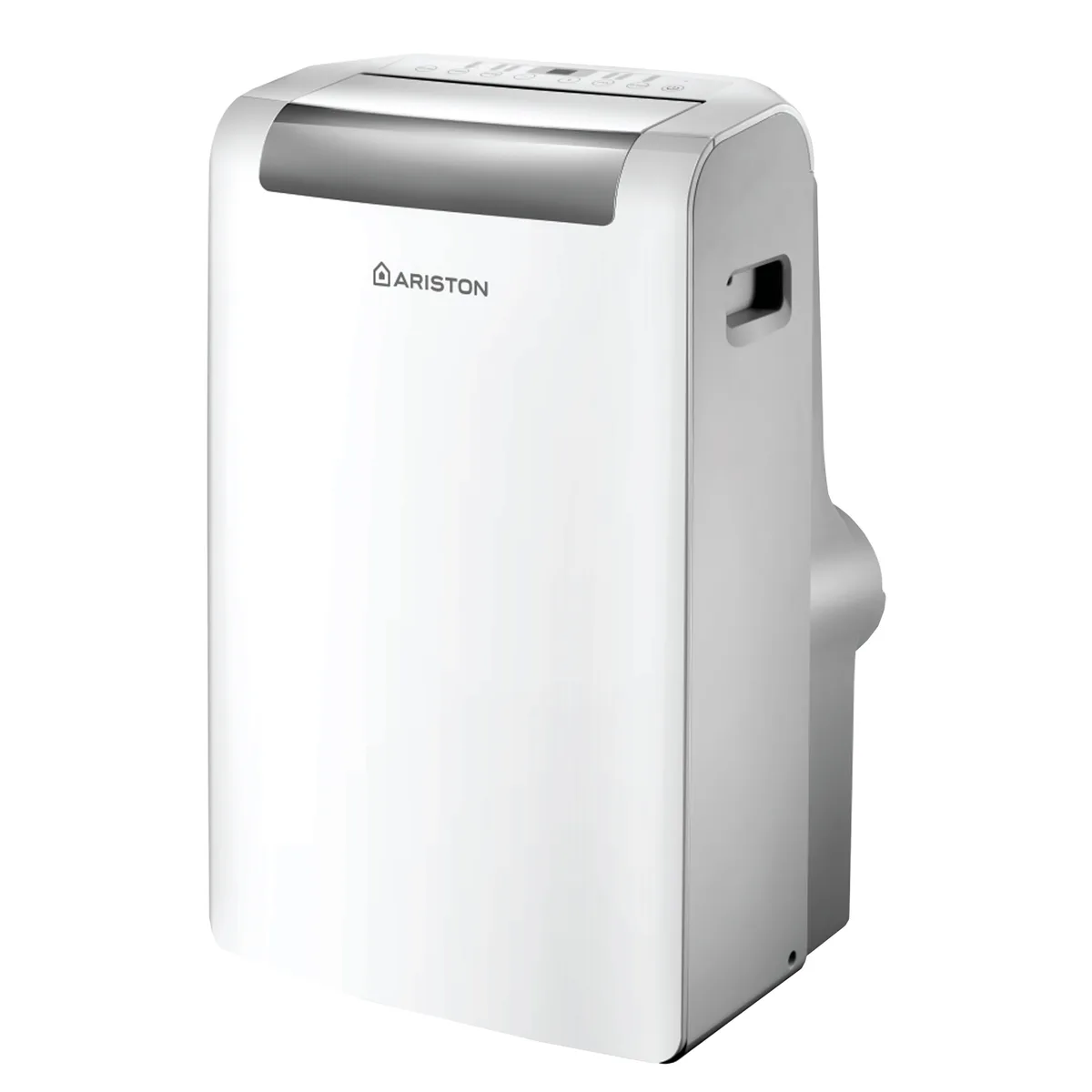 Mobis Plus 10 кондиціонер-моноблок, Ariston