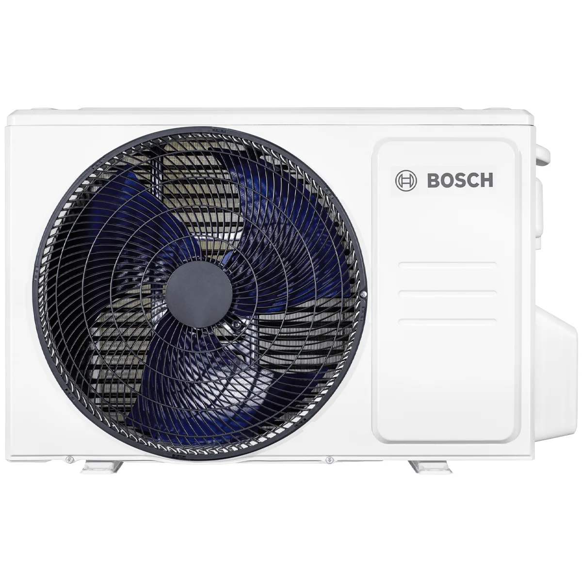 CL2000 26 E Зовнішній блок спліт-кондиціонера, Bosch