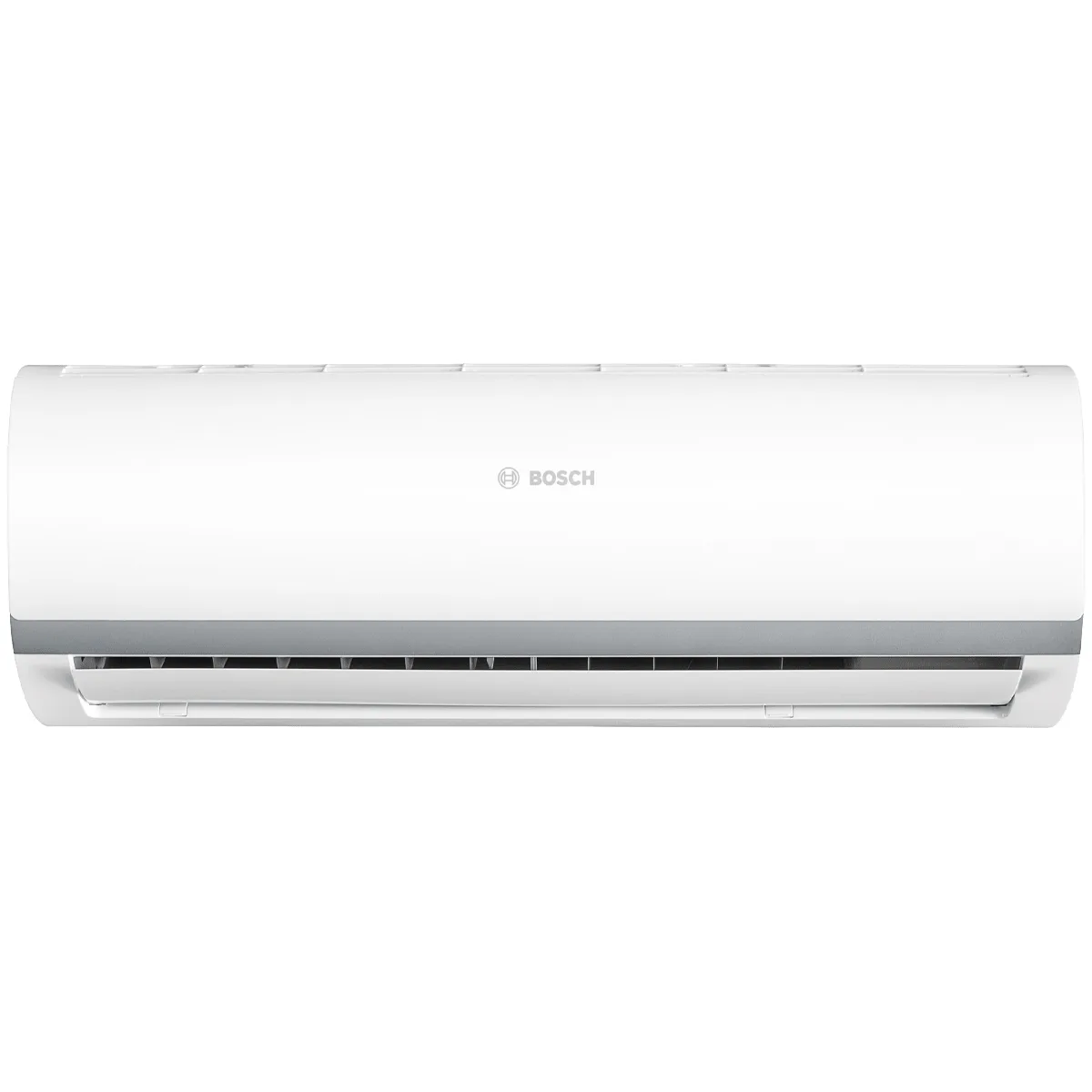 CL2000U W 35 E Внутрішній блок спліт-кондиціонера, Bosch