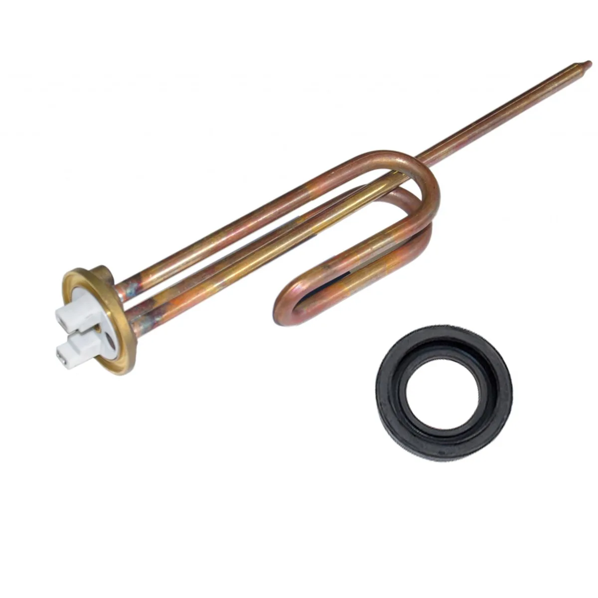 Нагрівальний елемент 1500W SG1 65122210, ARISTON