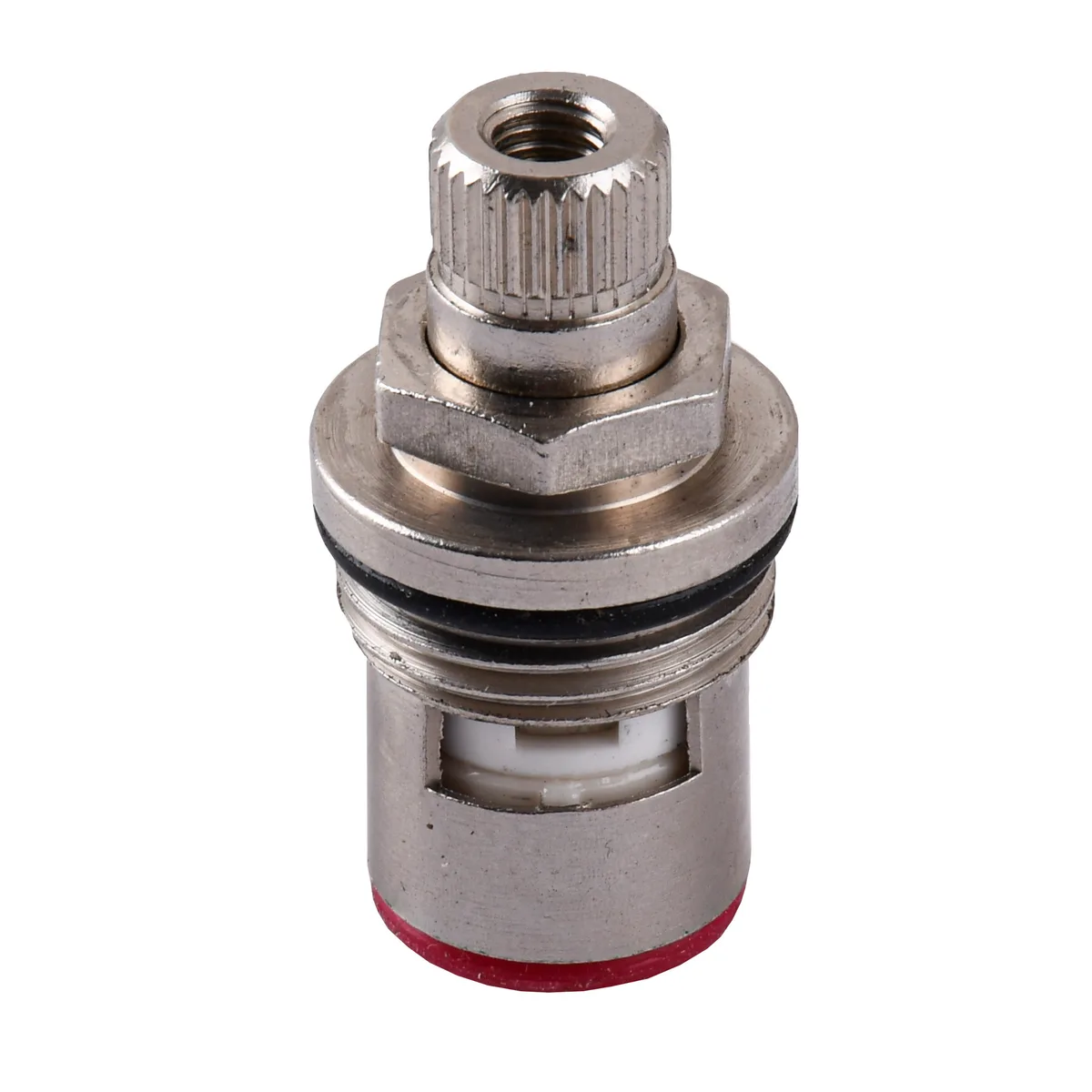 Картридж SC-055MB, Globus Lux