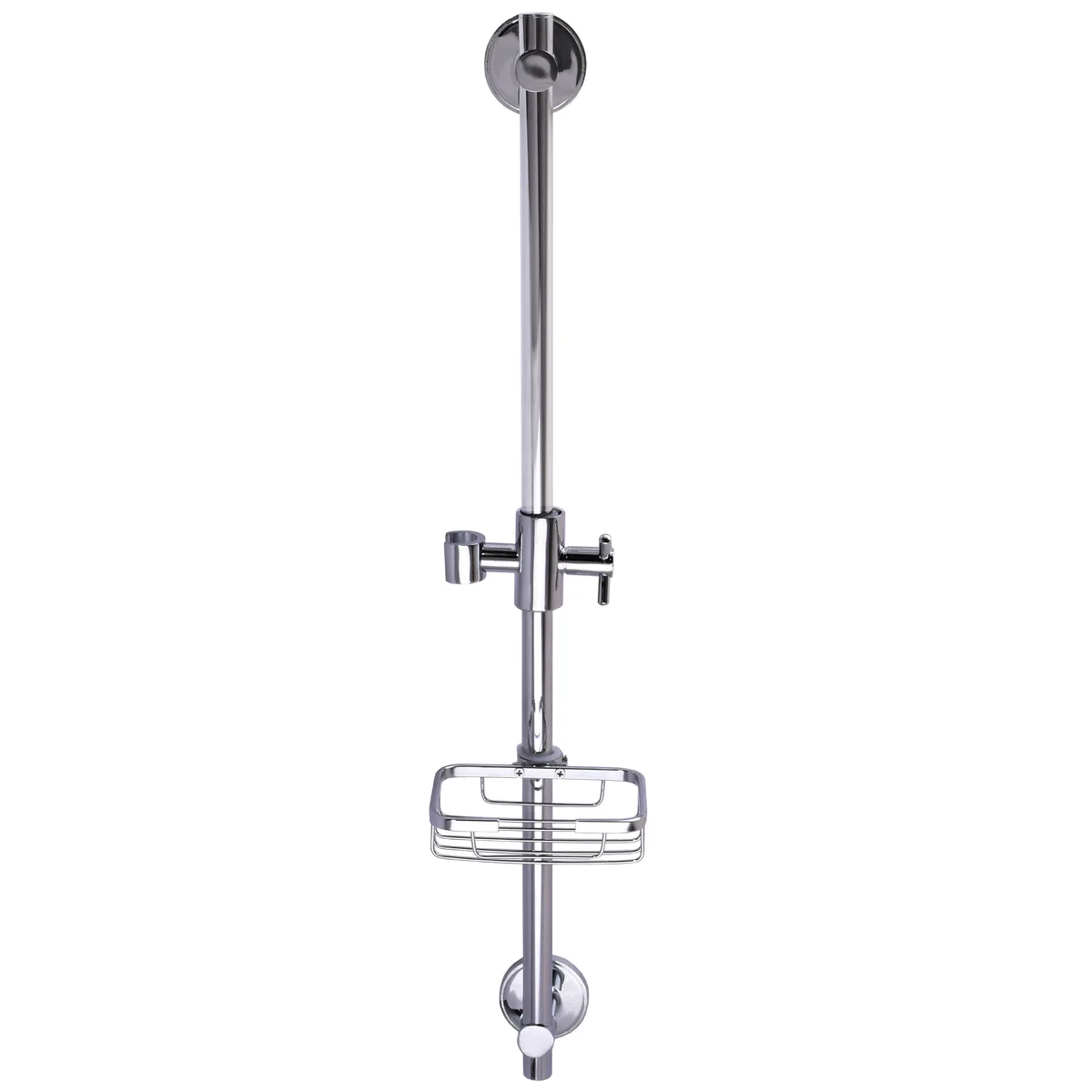 Душова стійка DS-1106-CR, Globus Lux