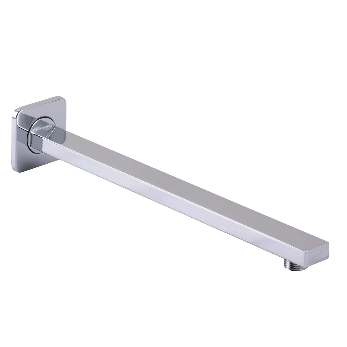 Кронштейн душової лійки STL-350-00, Globus Lux
