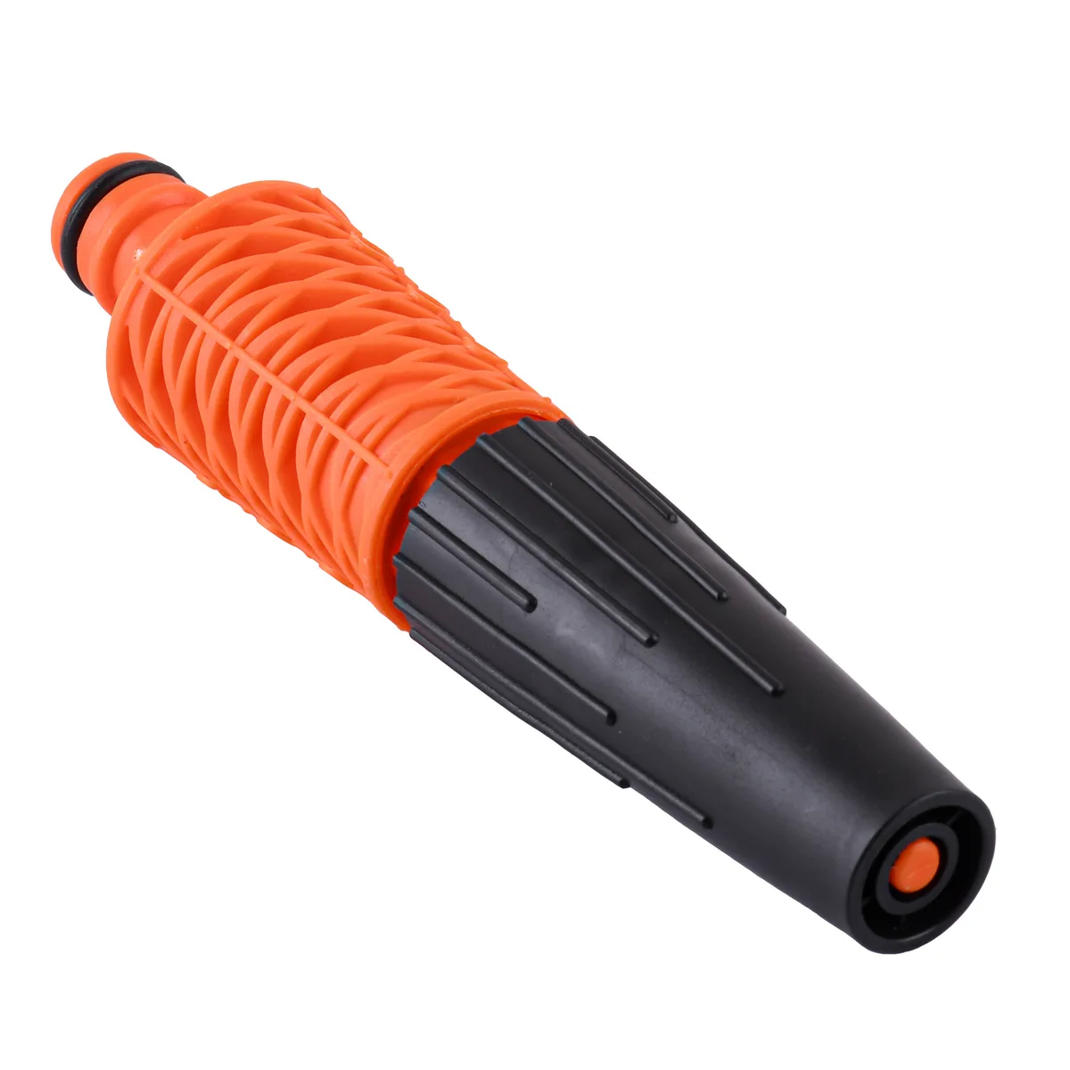 ECO-PWB4710 BLACK LINE Насадка поливальна регульована Польша, bradas