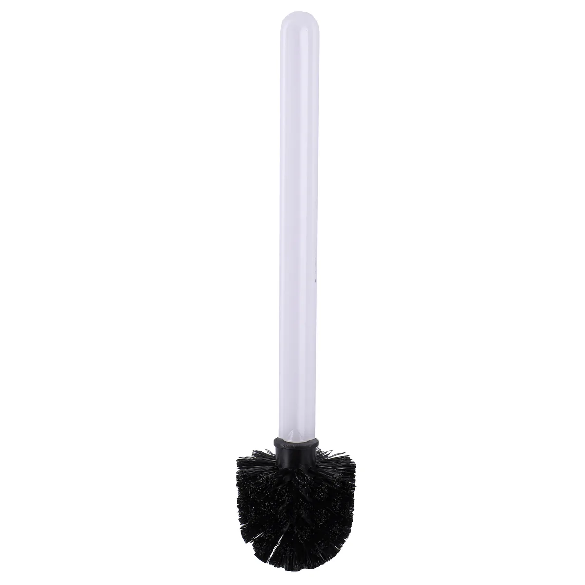 Йоржик Brush 0181SA, Globus Lux