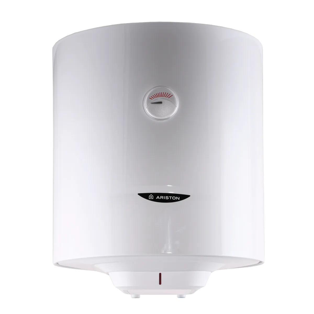 Водонагрівач SG1 50 V EU Italy 3213000, ARISTON