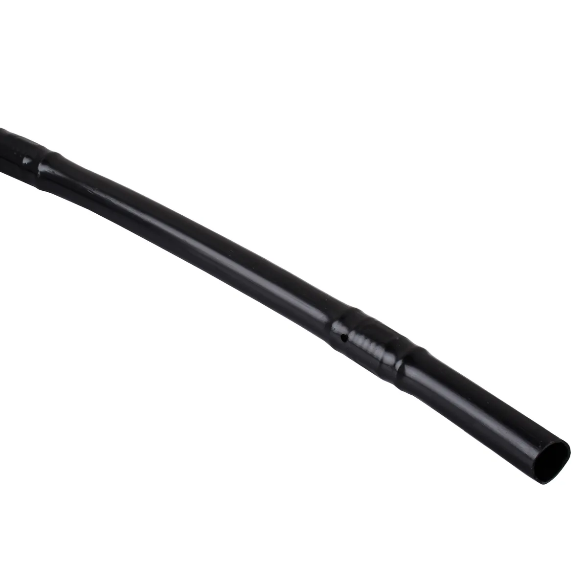 Трубка крапельна 16×1,0 mm 2.1 LT/H 20cm 3.0 bar (100 м, Польща), EKO-MT