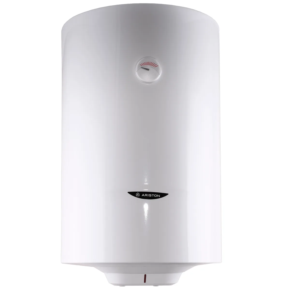 Водонагрівач SG1 100 V EU Italy 3213002, ARISTON