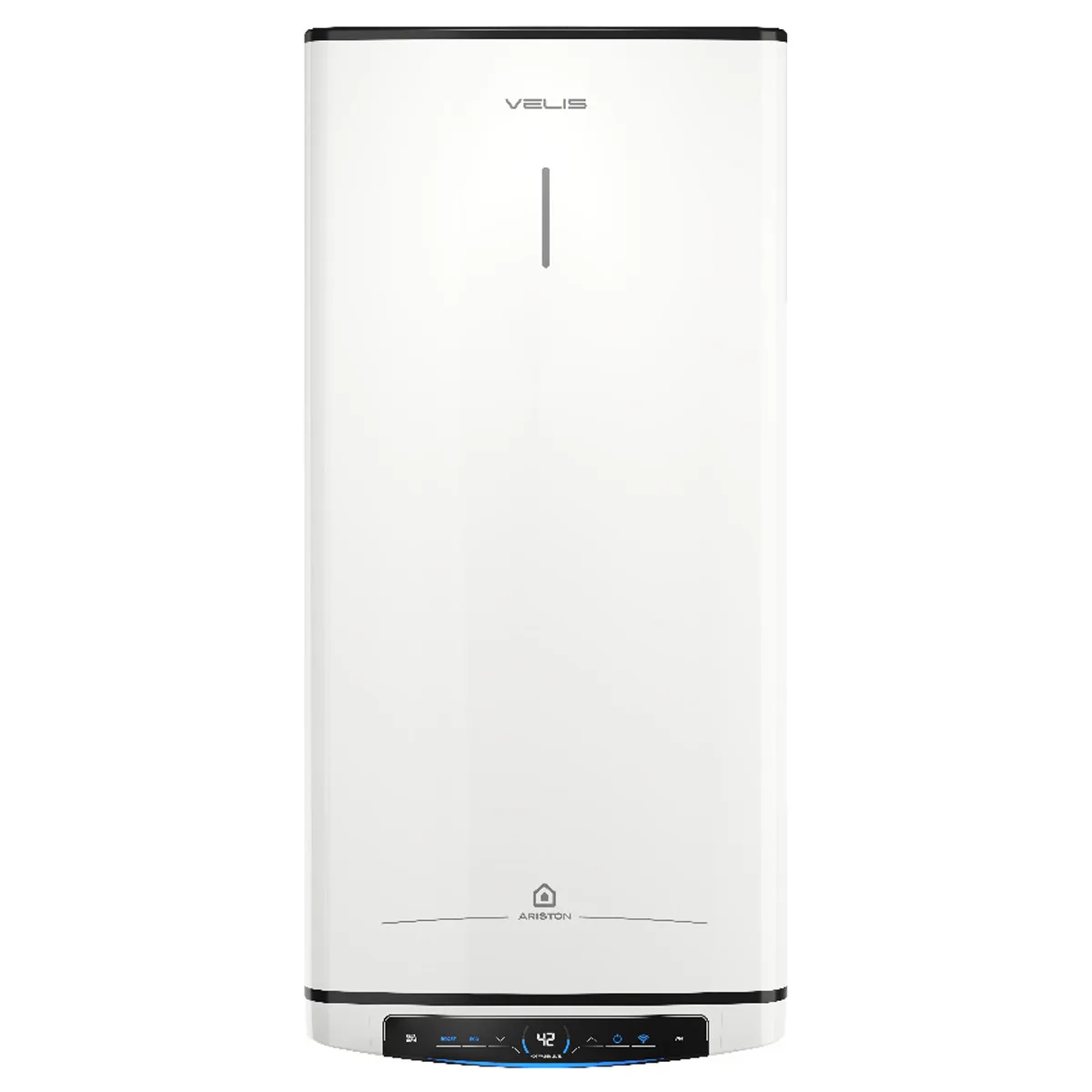 Водонагрівач VELIS PRO DRY WIFI 80 EU, ARISTON