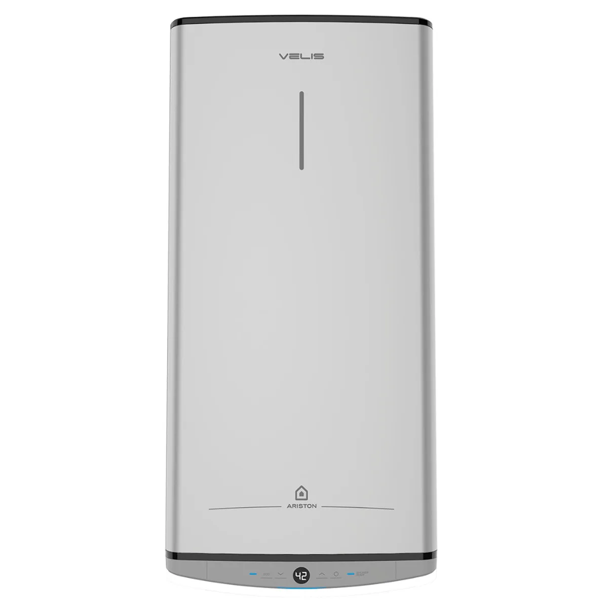 Водонагрівач VELIS TECH100 EU, ARISTON