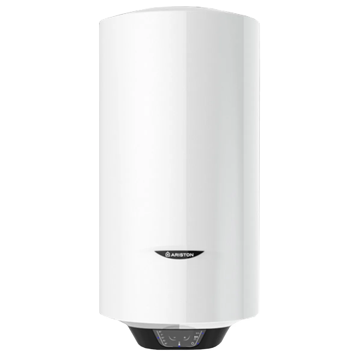 Водонагрівач PRO1 ECO 65 V SLIM 1,8K PL EU, ARISTON