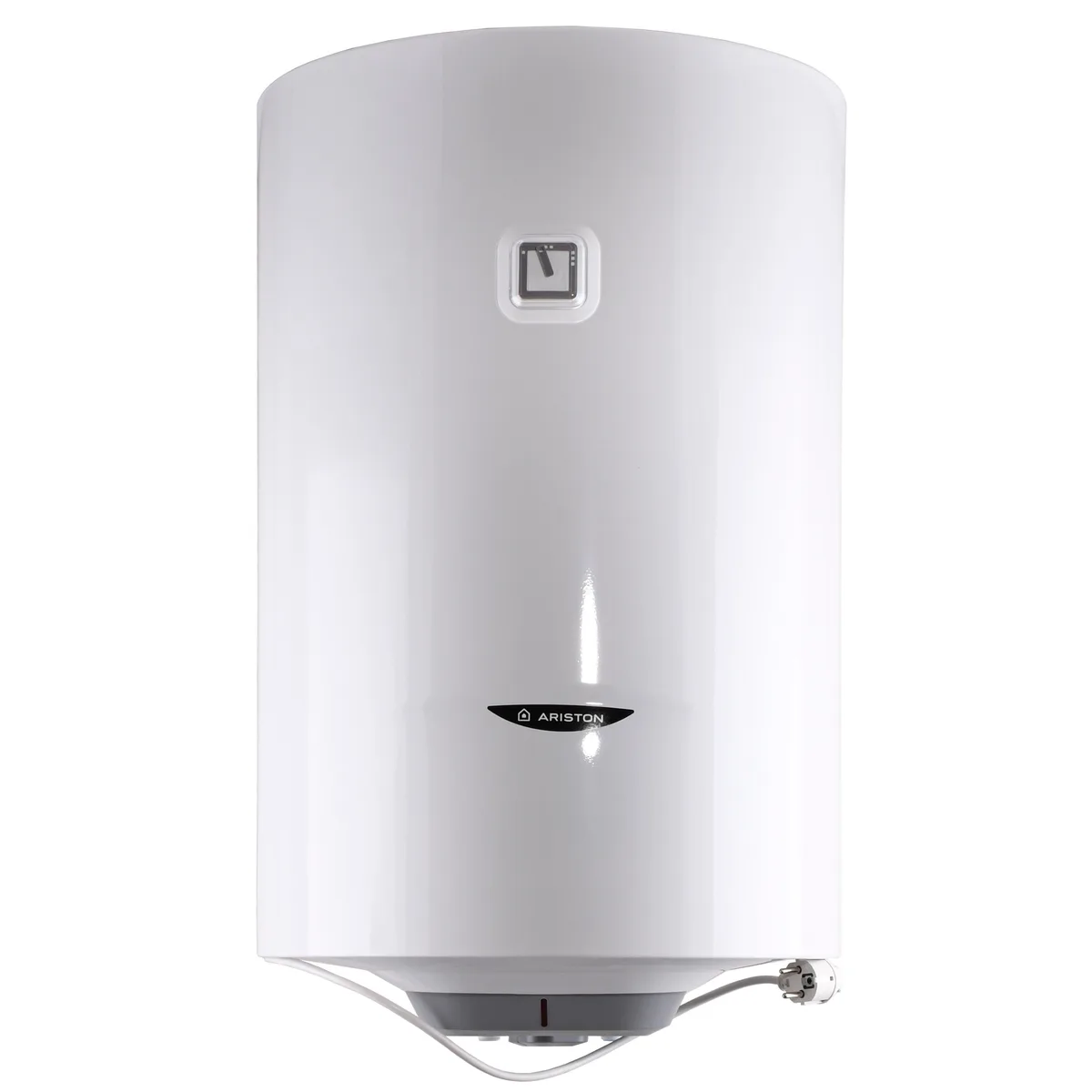 Водонагрівач PRO1 R PL EU 100 V 1.8K, ARISTON