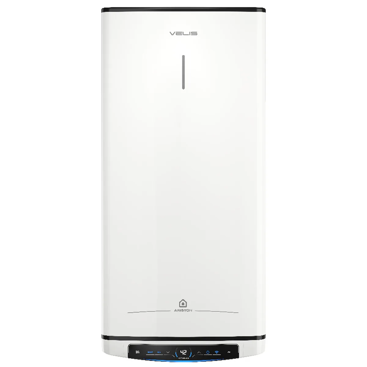 Водонагрівач VELIS PRO DRY WIFI 50 EU, ARISTON