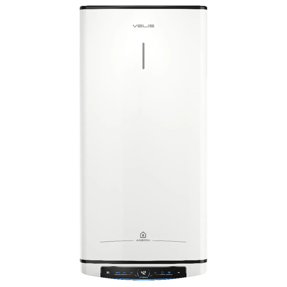 Водонагрівач VELIS PRO DRY WIFI 100 EU, ARISTON