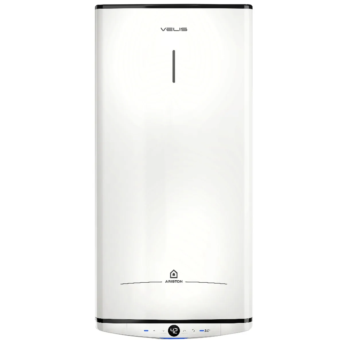 Водонагрівач VELIS PRO100 EU, ARISTON