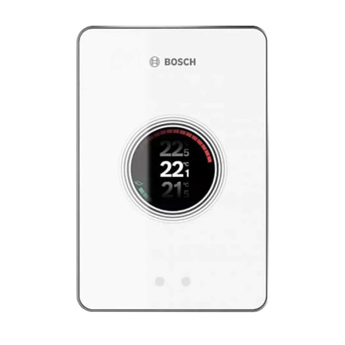 CT 200 Кімнатний термостат EasyControl (білий) Wi-Fi код 7736701341, Bosch
