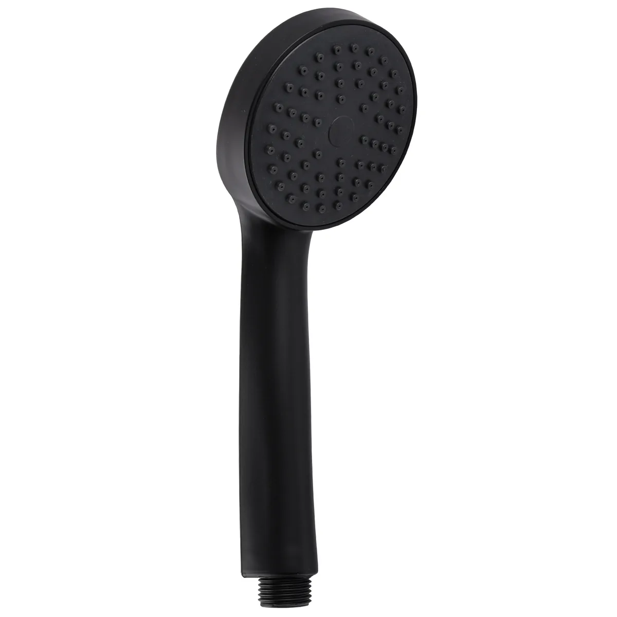 Душова лійка SH-2280- BB, Globus Lux