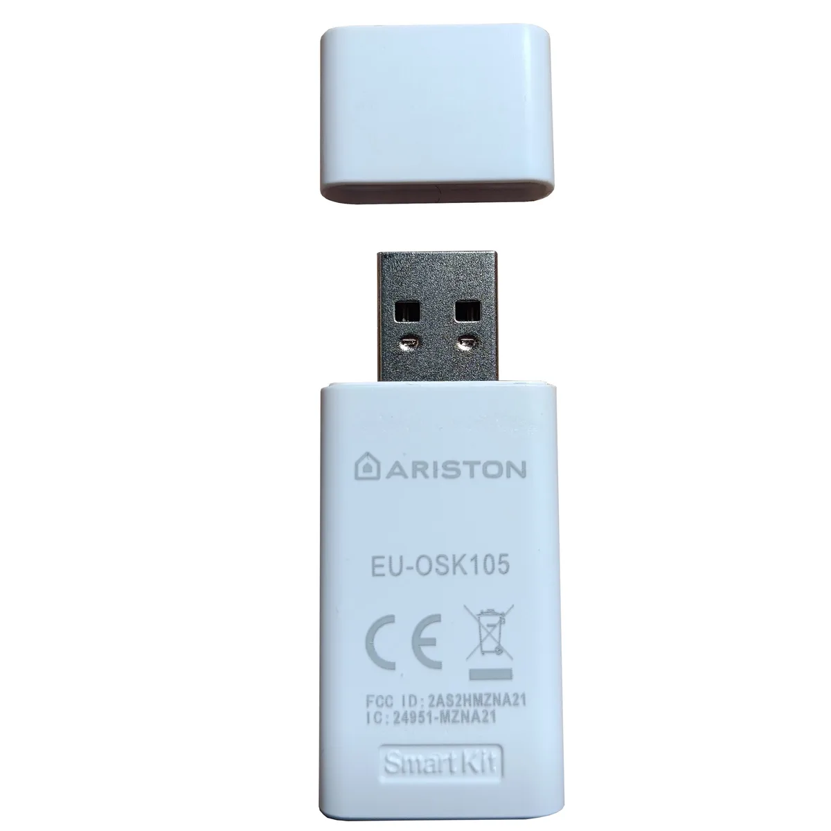 Wi-Fi модуль для кондиціонера CLIMA R32 WI-FI KIT, Ariston
