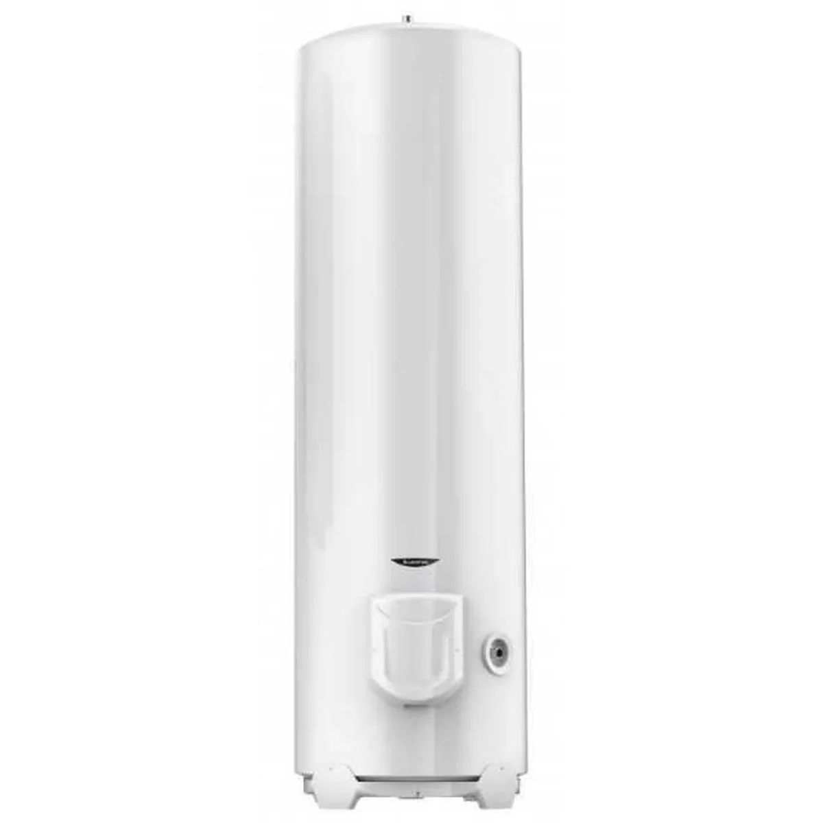 Водонагрівач ARISTON INITIO XP STAB 570 MO EU