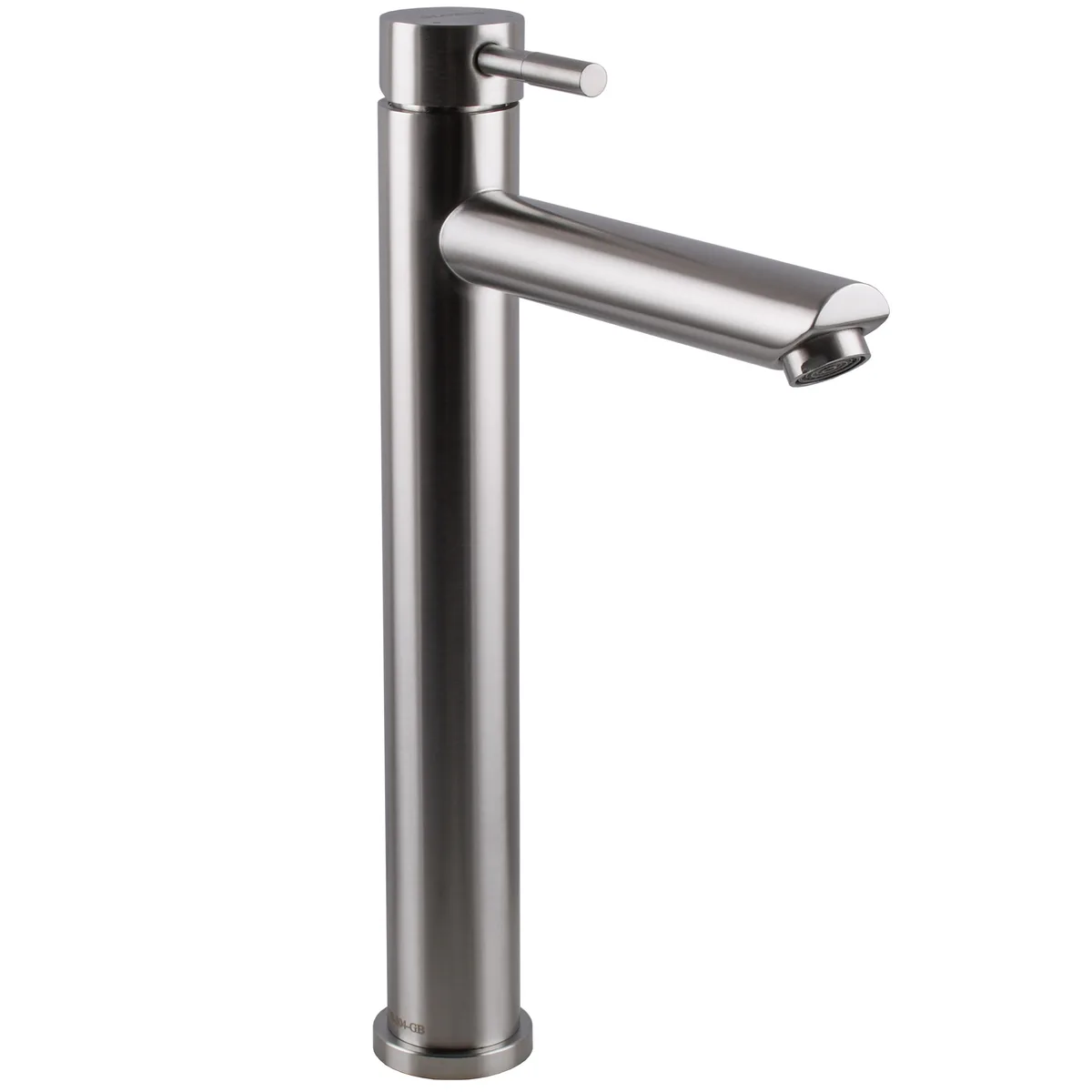 Змішувач для умивальника ALPEN SBT1-201HL, Globus Lux