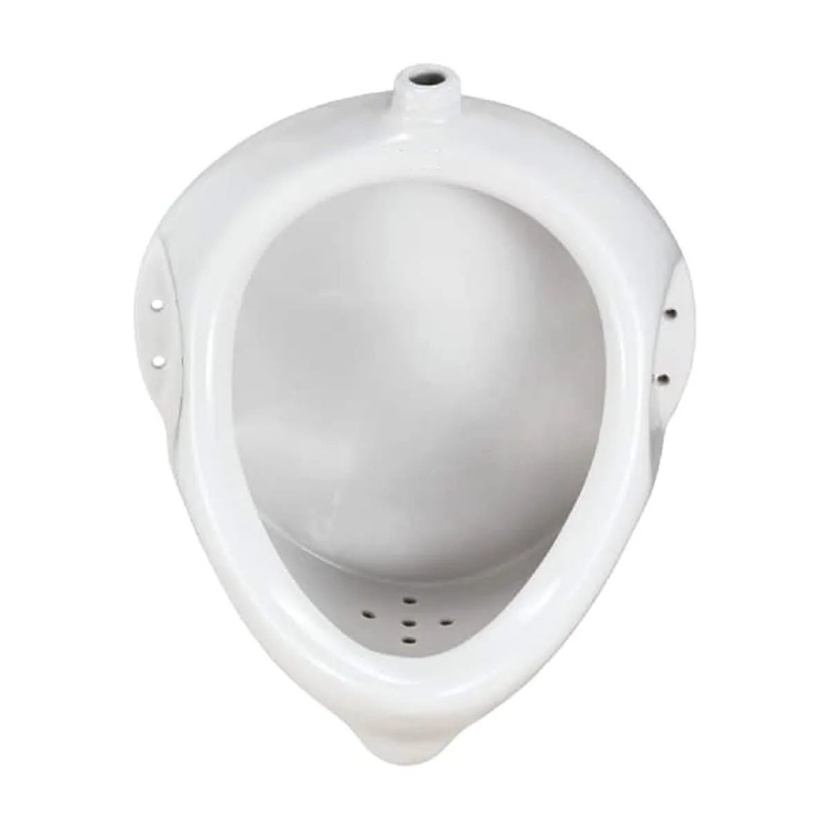 Пісуар FLATBACK UR-FB-OV