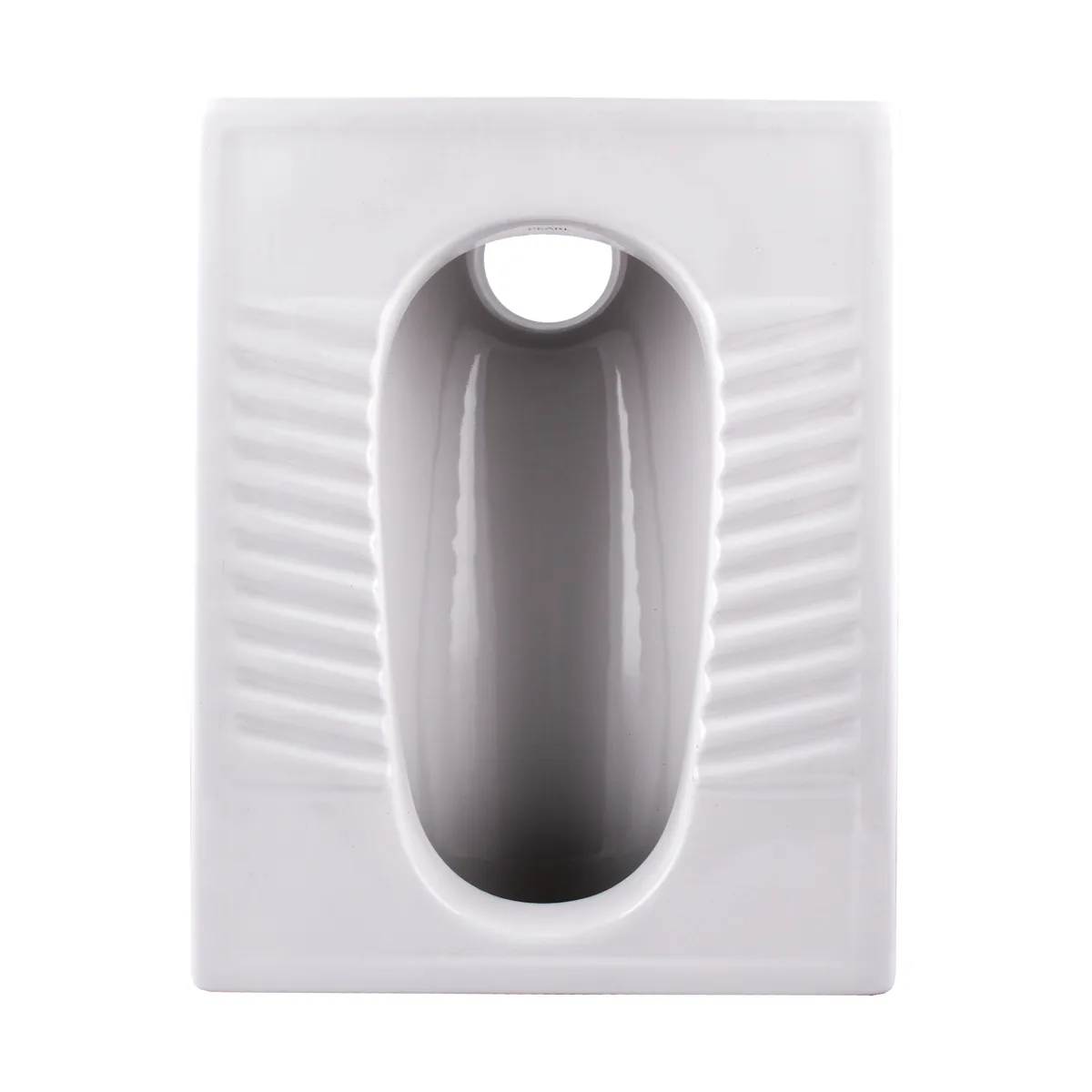 Чаша Генуя 50×39 CELLO PAN-CEL-50, PEARL