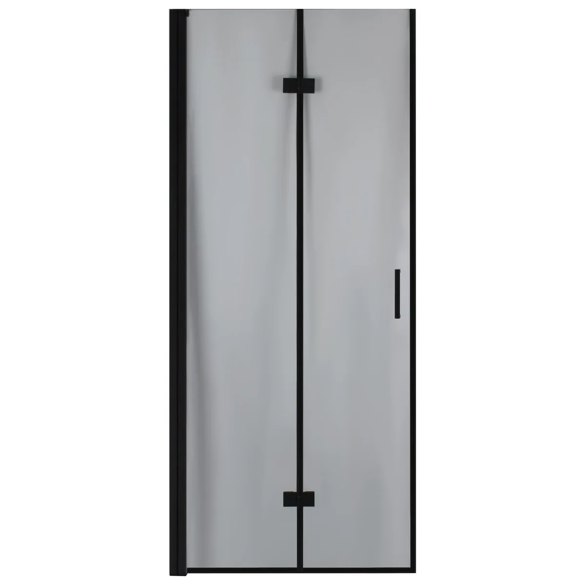 Душові двері POPRAD 80TB (1 уп.), BRAVO