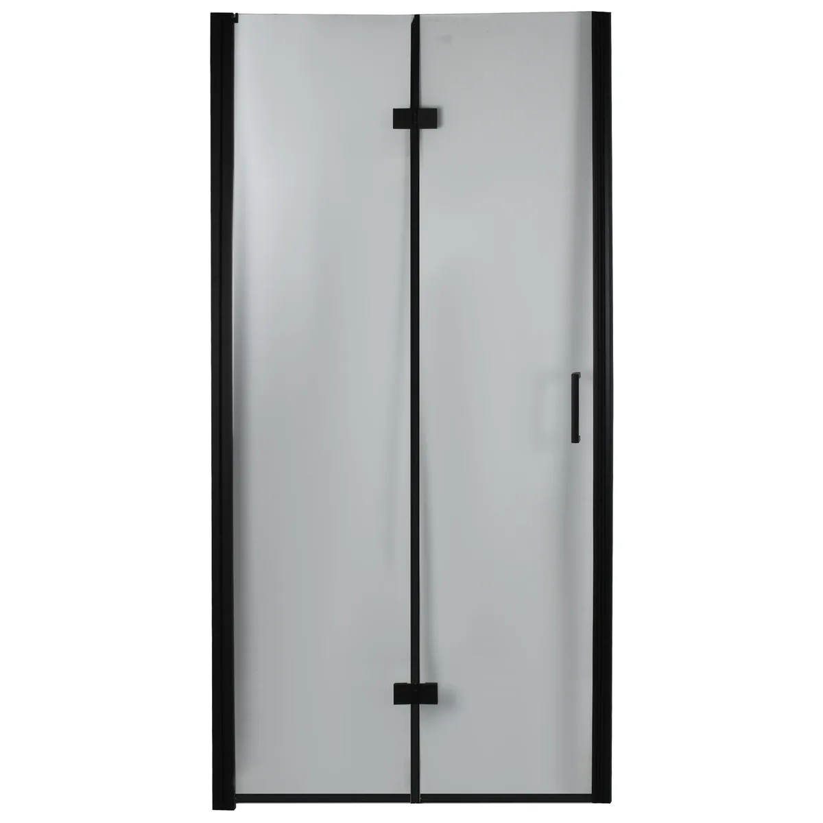 Душові двері POPRAD 90TB (1 уп.), BRAVO