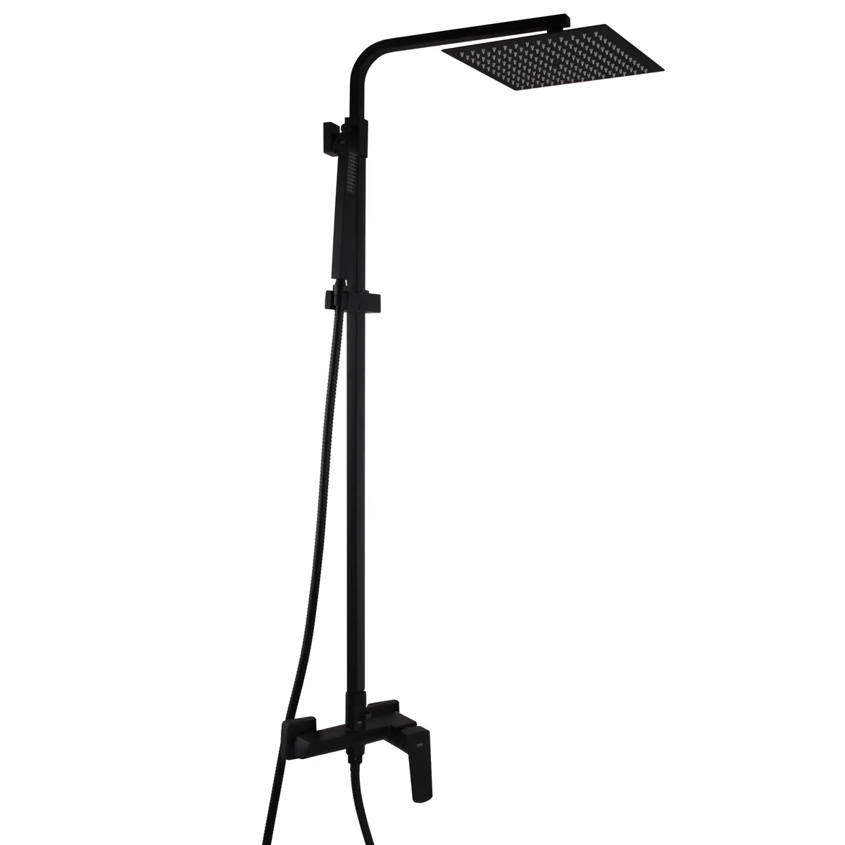 Душова система LEXI TL 21105-H57-BL, TOPAZ