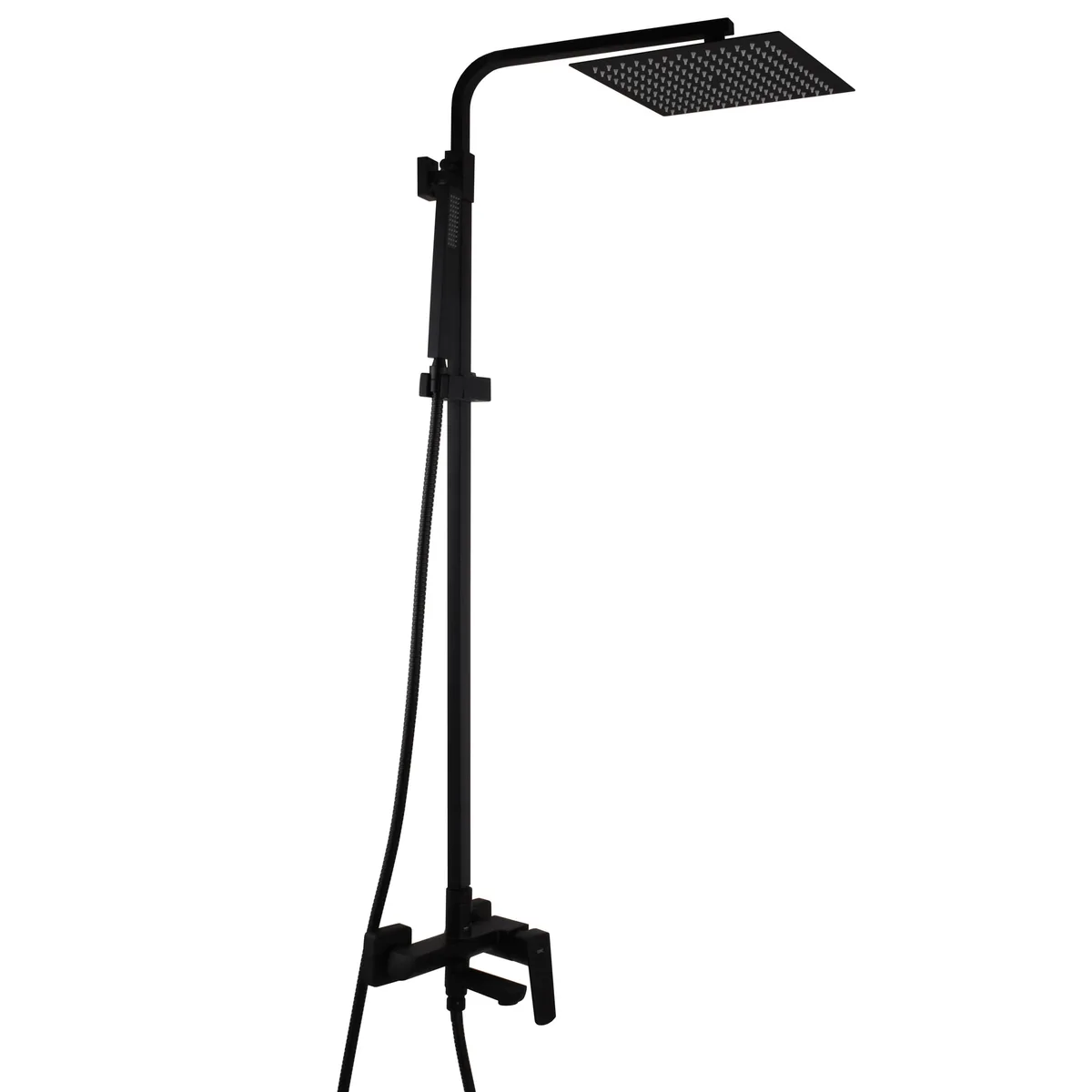 Душова система LEXI TL 21122-H57-BL, TOPAZ