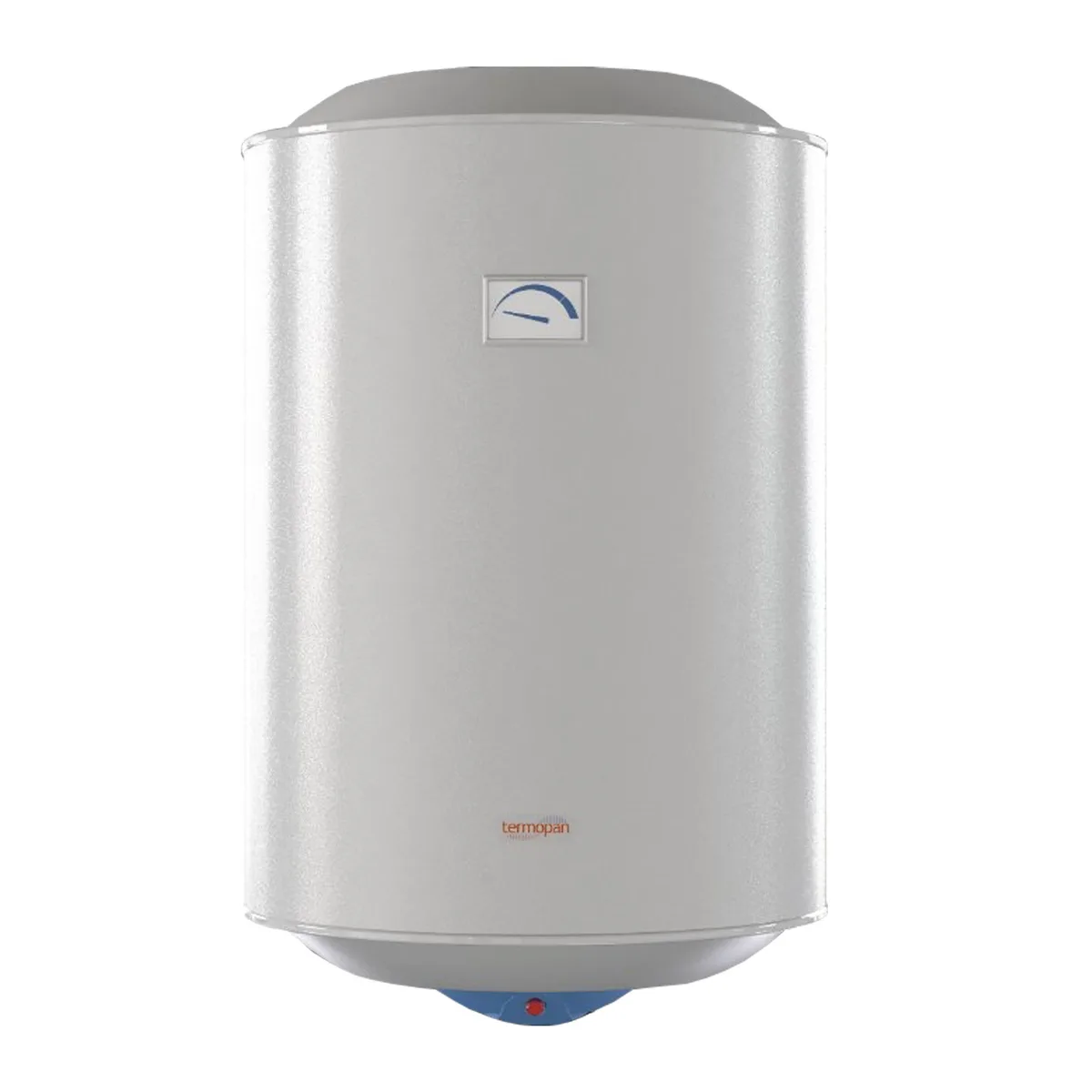 Водонагрівач 80l, Termopan