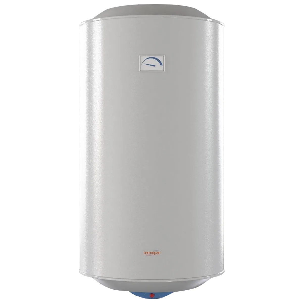 Водонагрівач 100l, Termopan