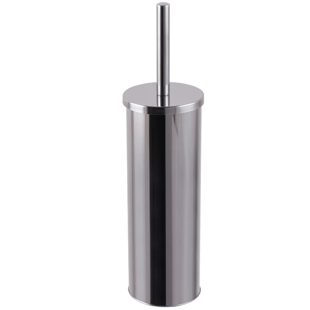 Йоржик підлоговий HOTEC 16.604 Stainless, арт