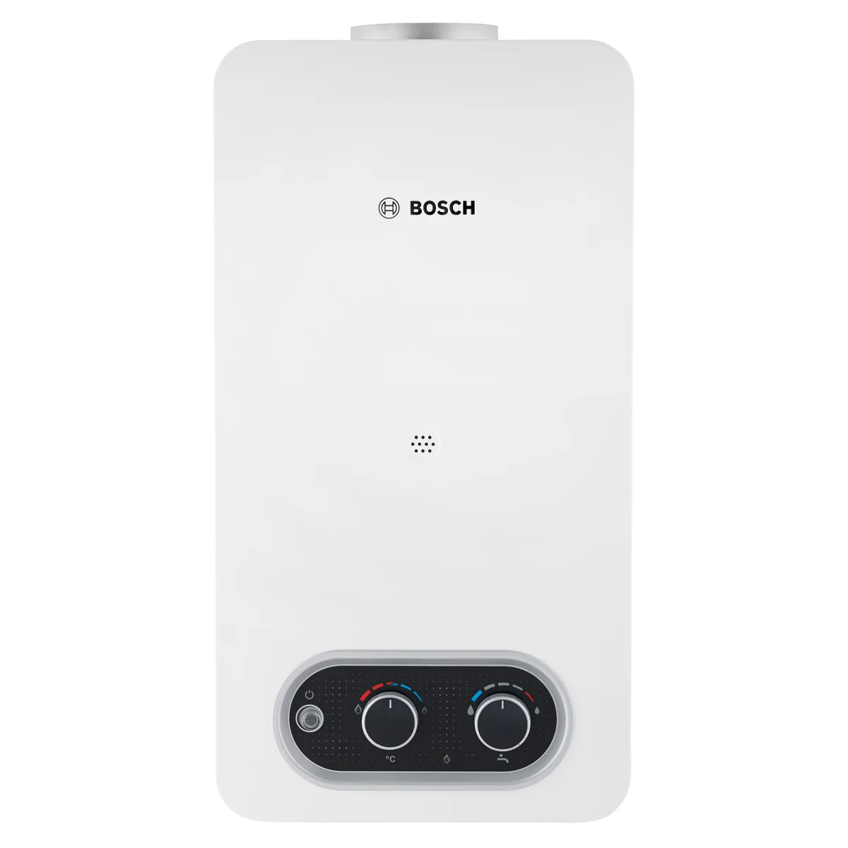 Колонка газова Therm 4000 T4004 10 л/хв, Bosch