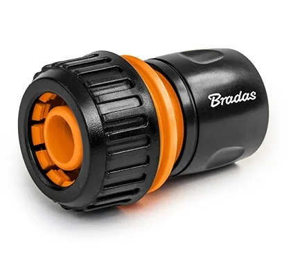 ECO-PWB2130L BLACK LINE 3/4″ - STANDARD Польща, bradas