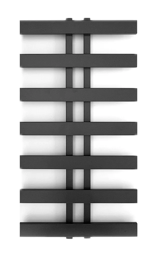 Рушникосушка Symmetry мм